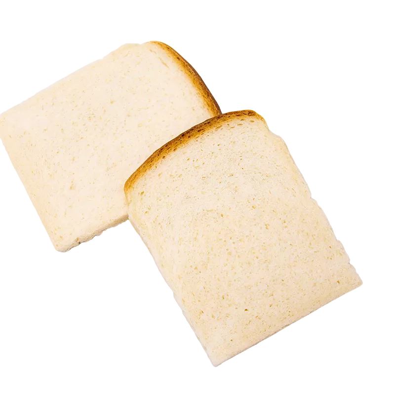 豆漿流淚乳酪吐司 帶蓋吐司 取代25%麵粉
